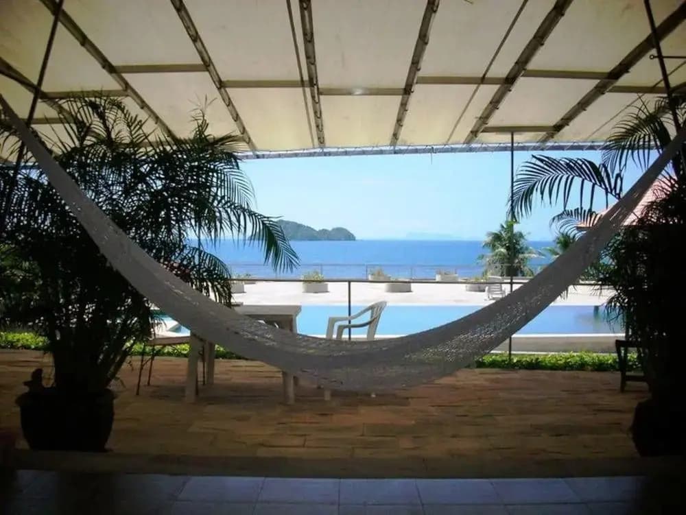 Baan Jai Dee Beach Front Hotel - photo 14