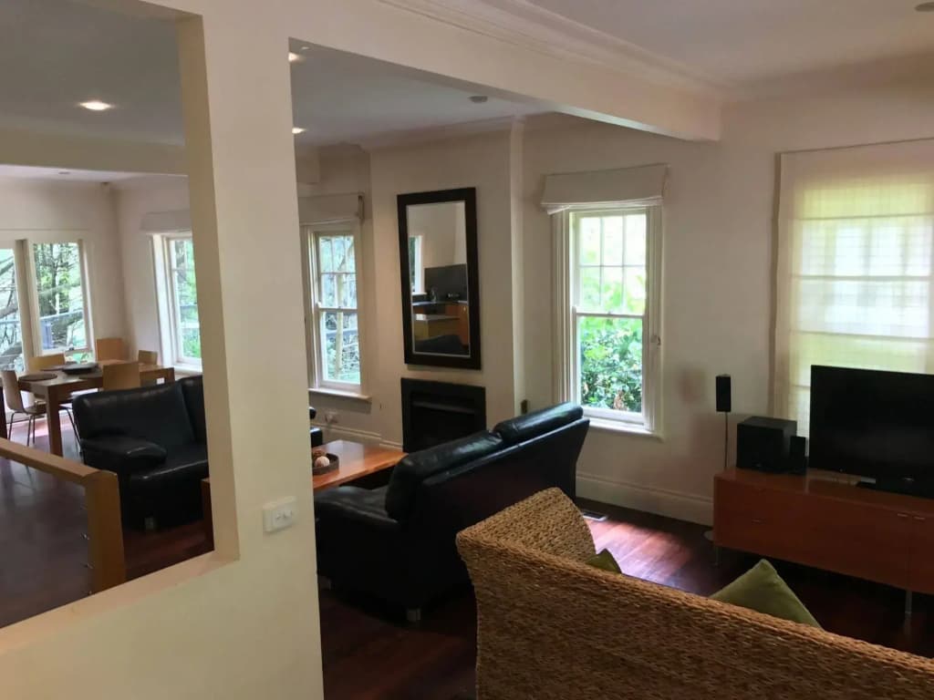 Lochiel Luxury Accommodation - photo 4