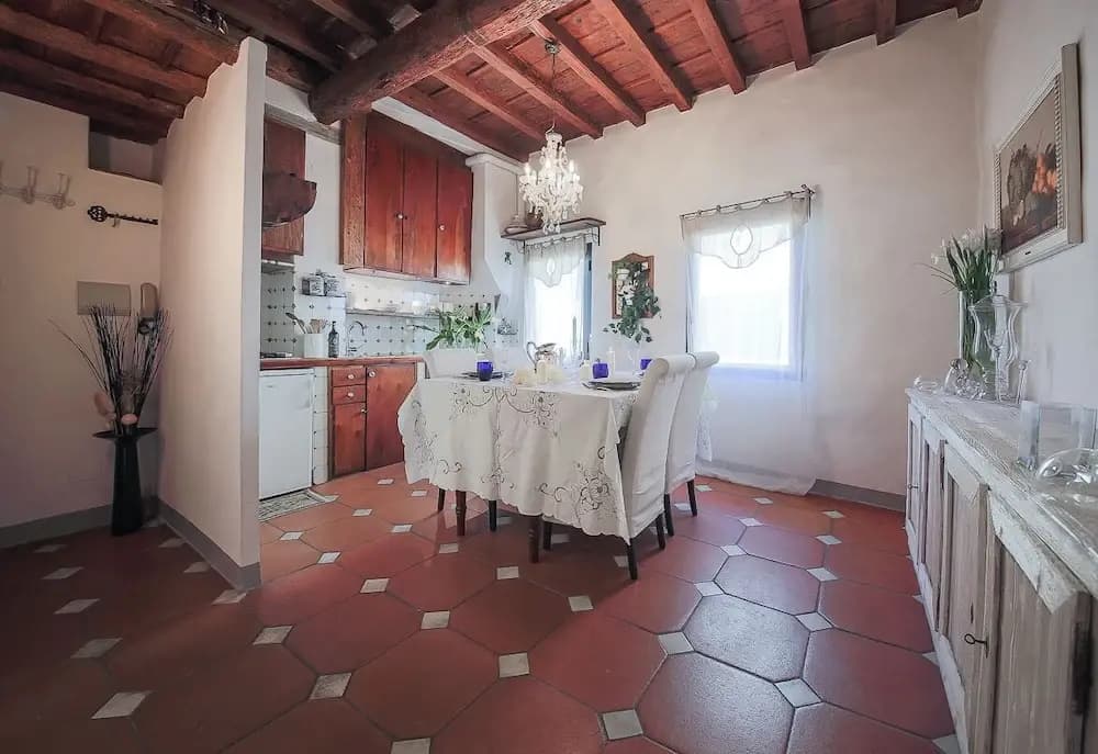 Santa Maria - photo 15
