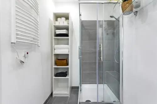 Greatstay - Dusseldorferstr. 48 - photo 6