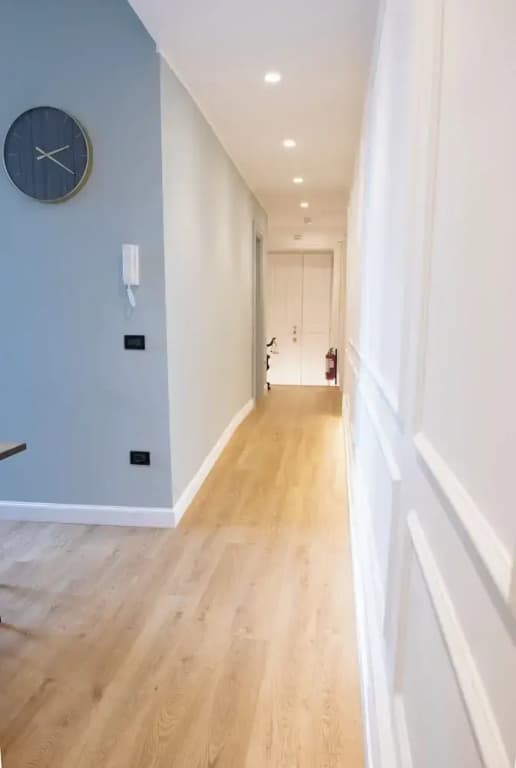 Tiburtina 86 Luxury Suites - photo 4