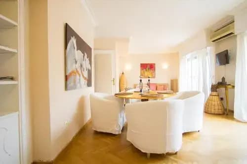 The Helios Flat - photo 25
