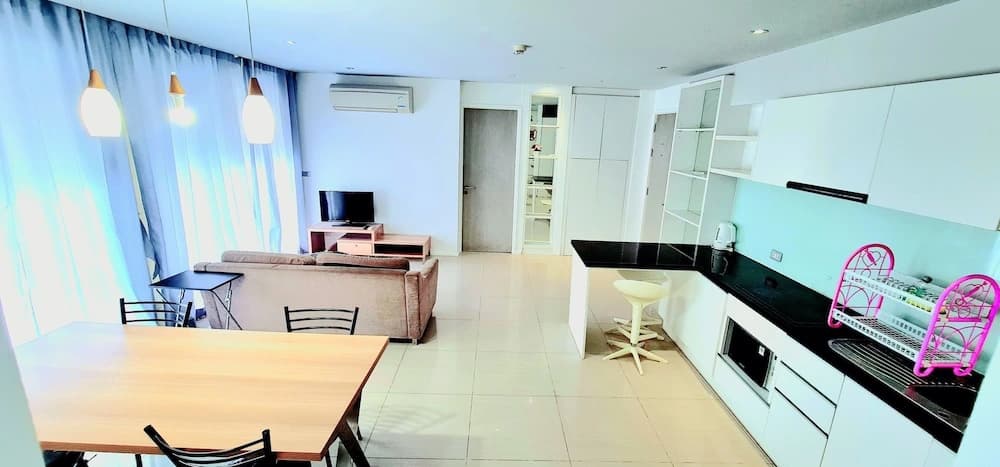 Atlantis Condo Resort by GPS - photo 46