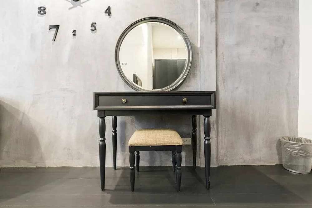 196 Oldtown Chic - photo 11