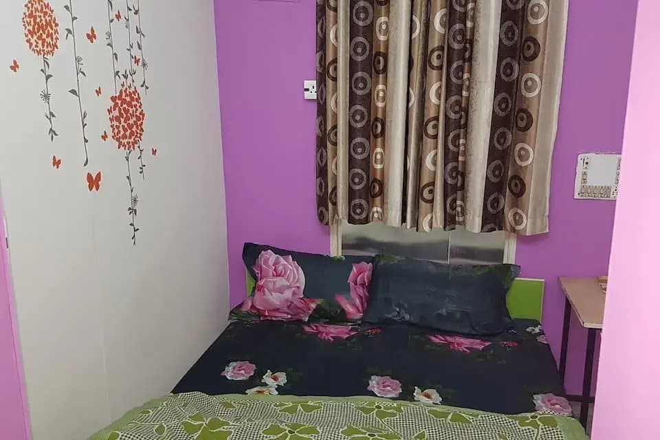 Anand Villa BNB - photo 3