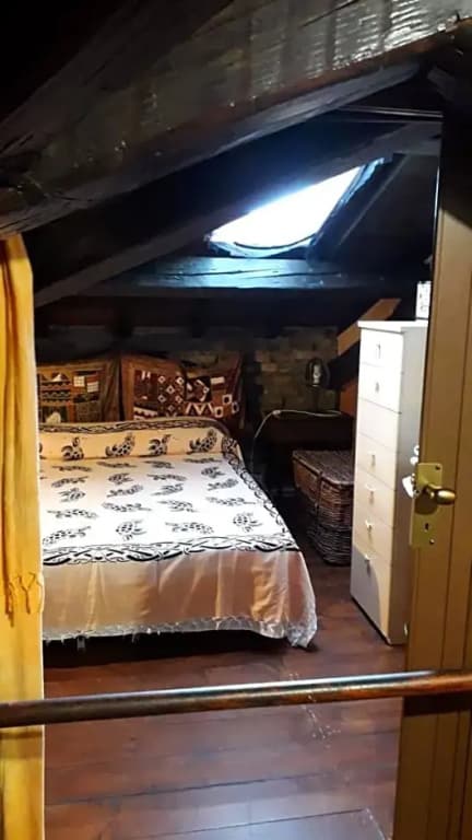 B&B Garbatella - photo 5