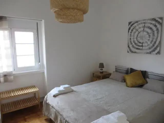 Alvalade Inn - photo 5