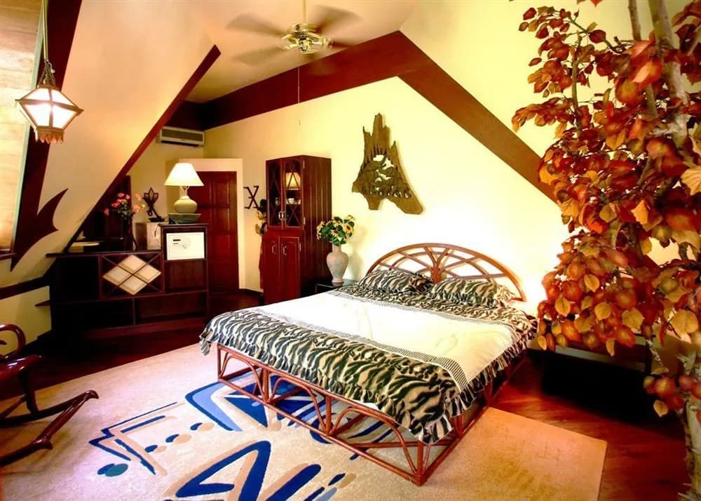 Coco Palace Resort - photo 3