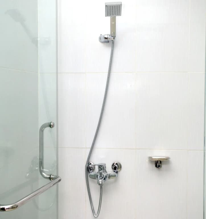 Nhatrang Cozy Hotel - photo 9