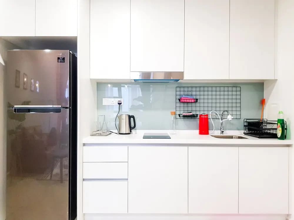 Ekocheras Suite - photo 28