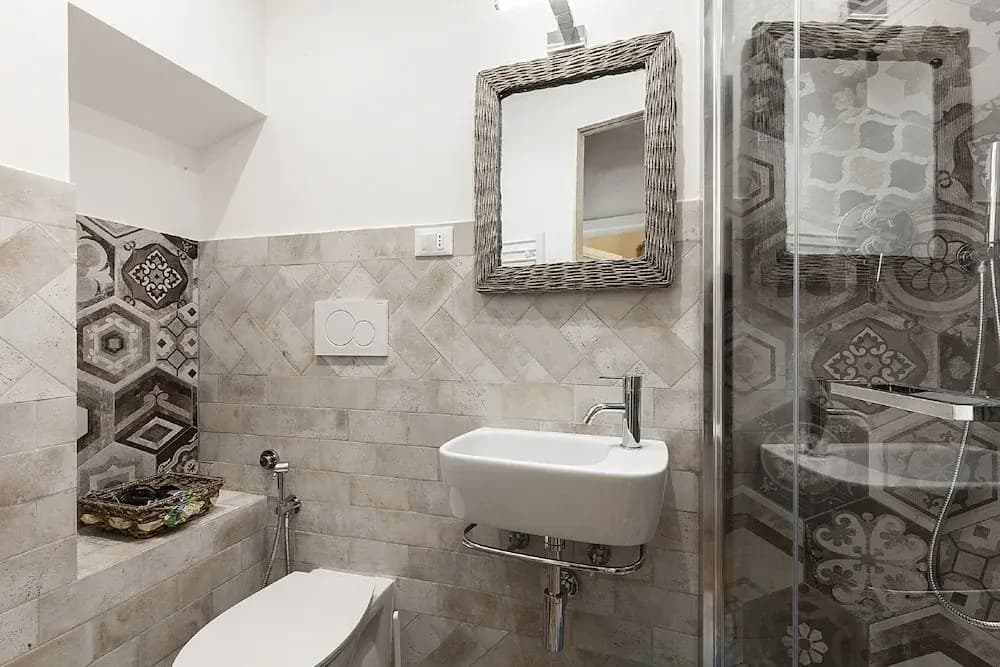 Rossini Comfortable Apartment Navona - photo 8