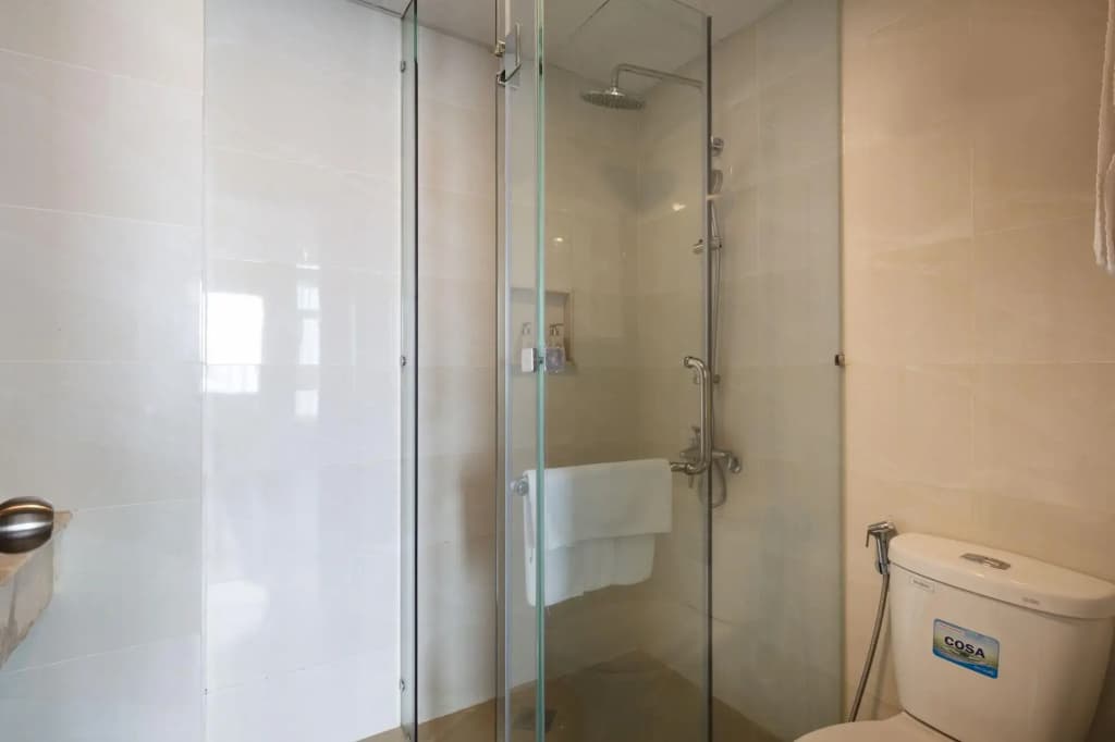 Maro Hotel Nha Trang - photo 8