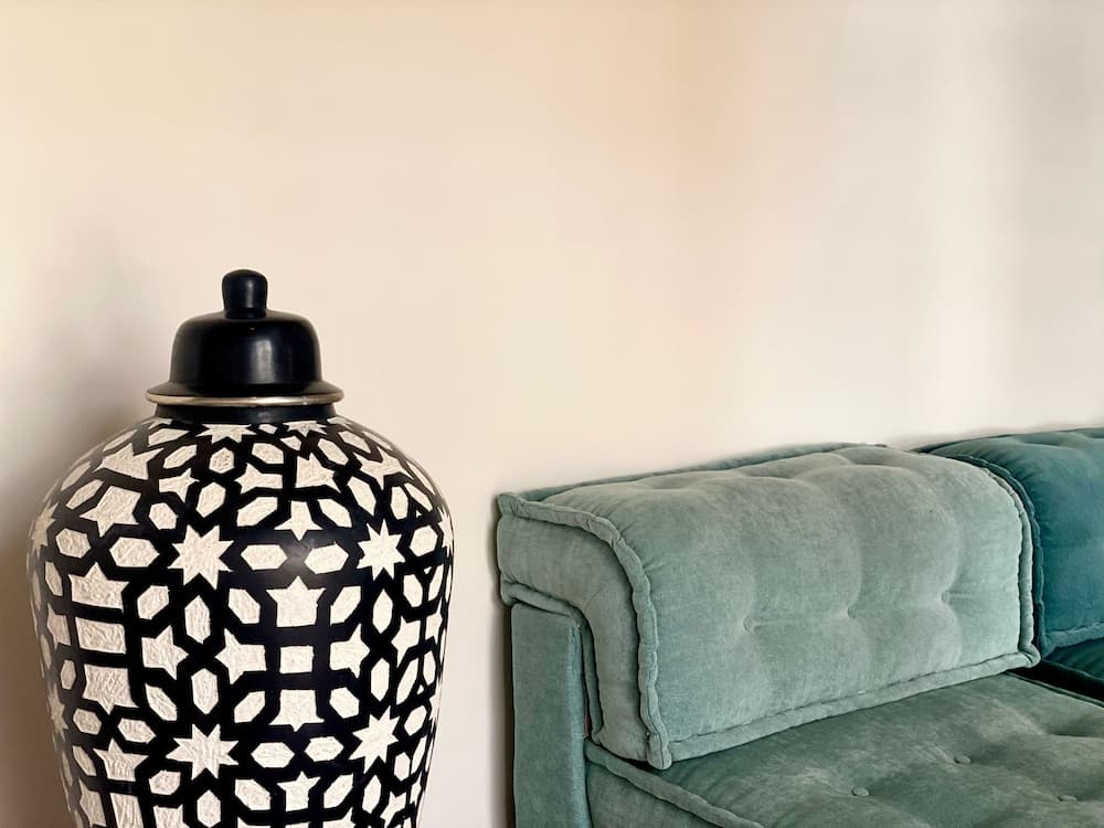Riad Akasia - photo 10