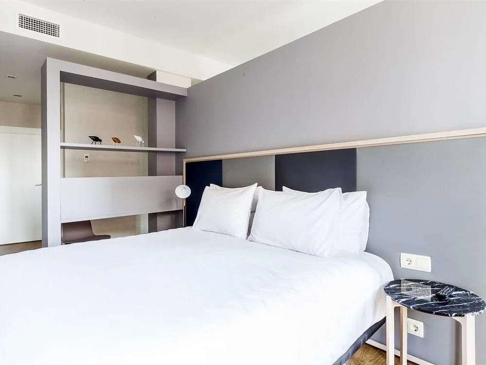 San Miguel Suites - photo 36