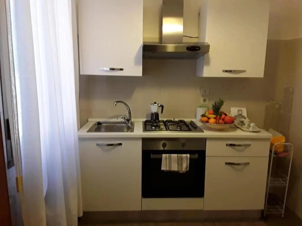 Casa MIA - photo 15