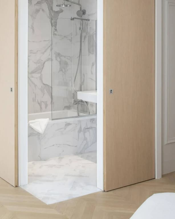 Hôtel Maison Pigalle - photo 9