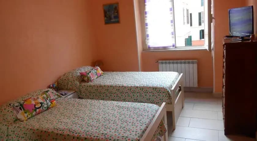 Casa Vacanza Malvina - photo 3