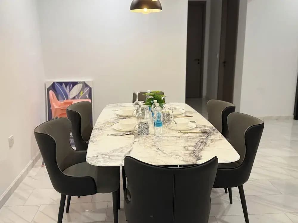 Eaton Residences KLCC - photo 17