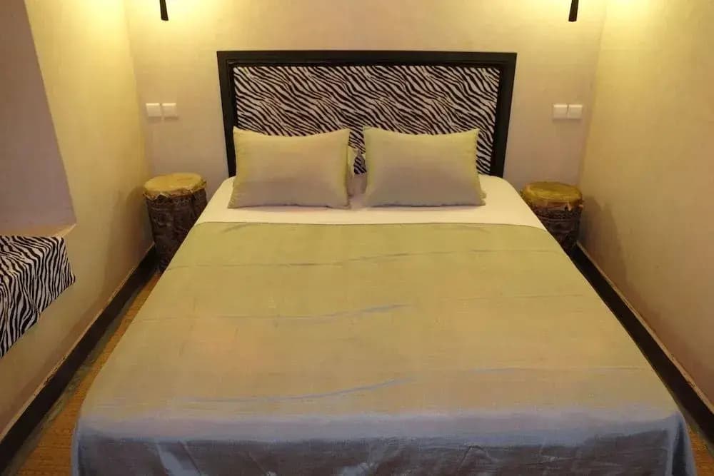 Riad Dar Sarjan - photo 6