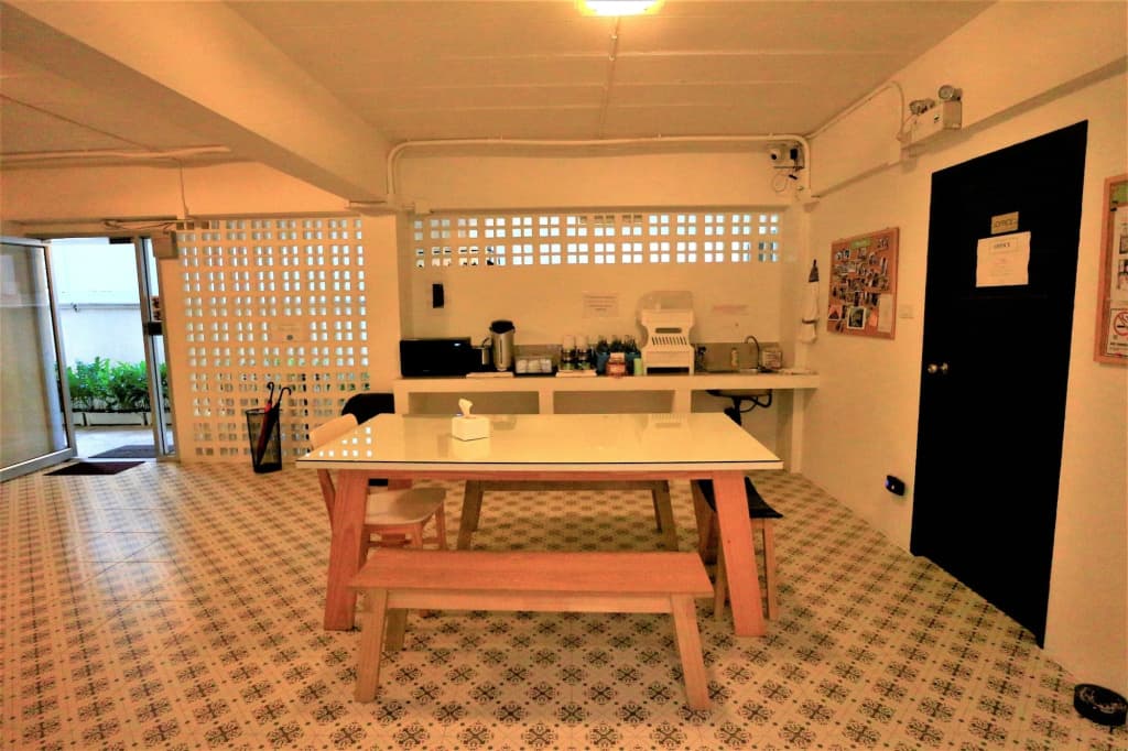 Baan Ploy in - Adults Only - photo 21