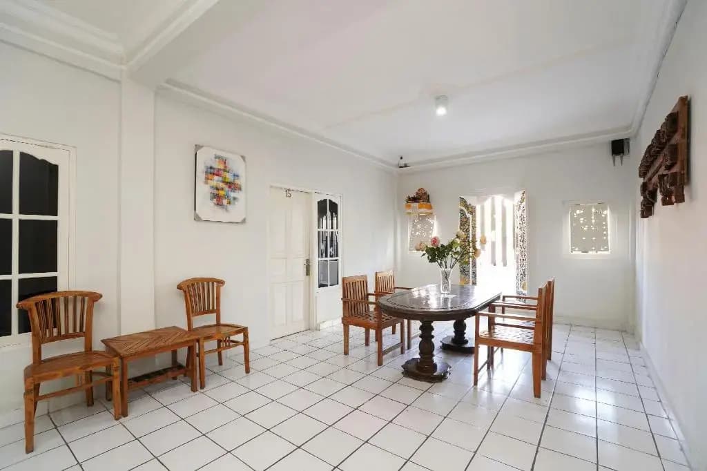 Sedana Inn - photo 12