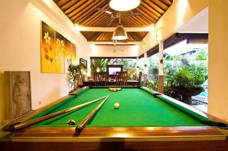 Antara Villas - photo 15