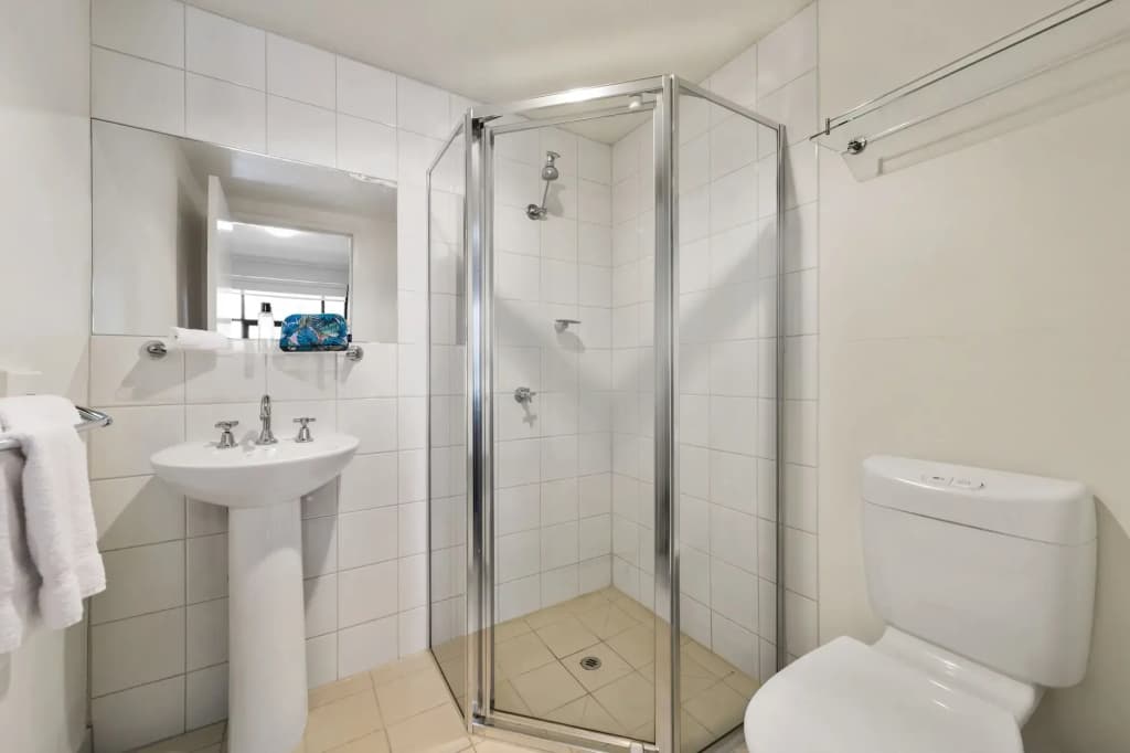 Quest Narre Warren - photo 16