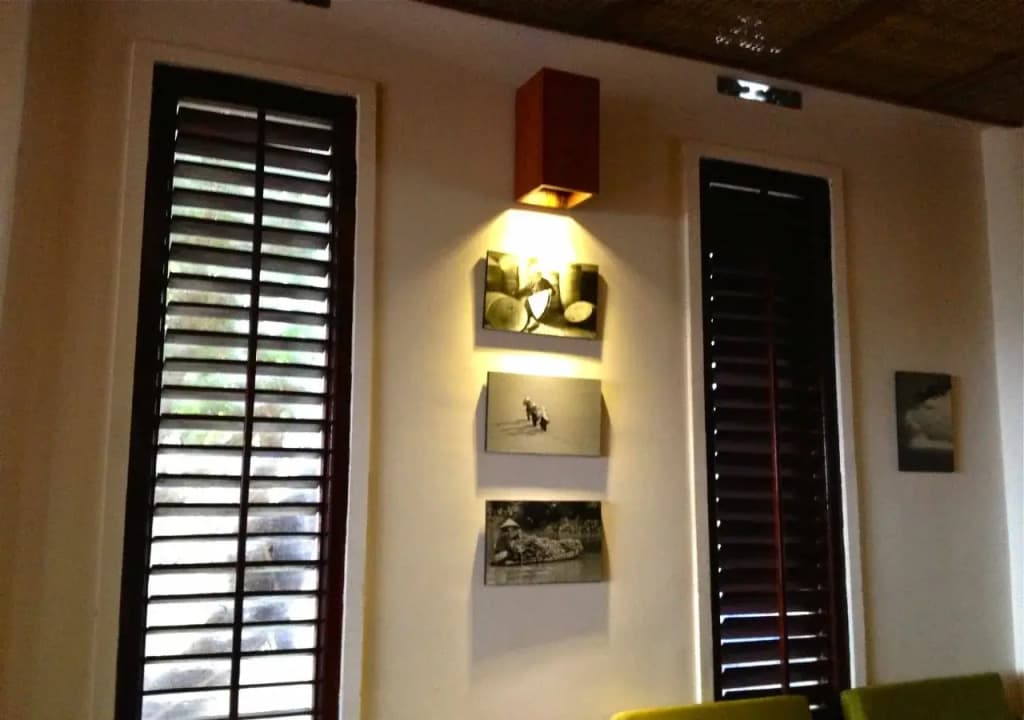The Safari House - photo 12