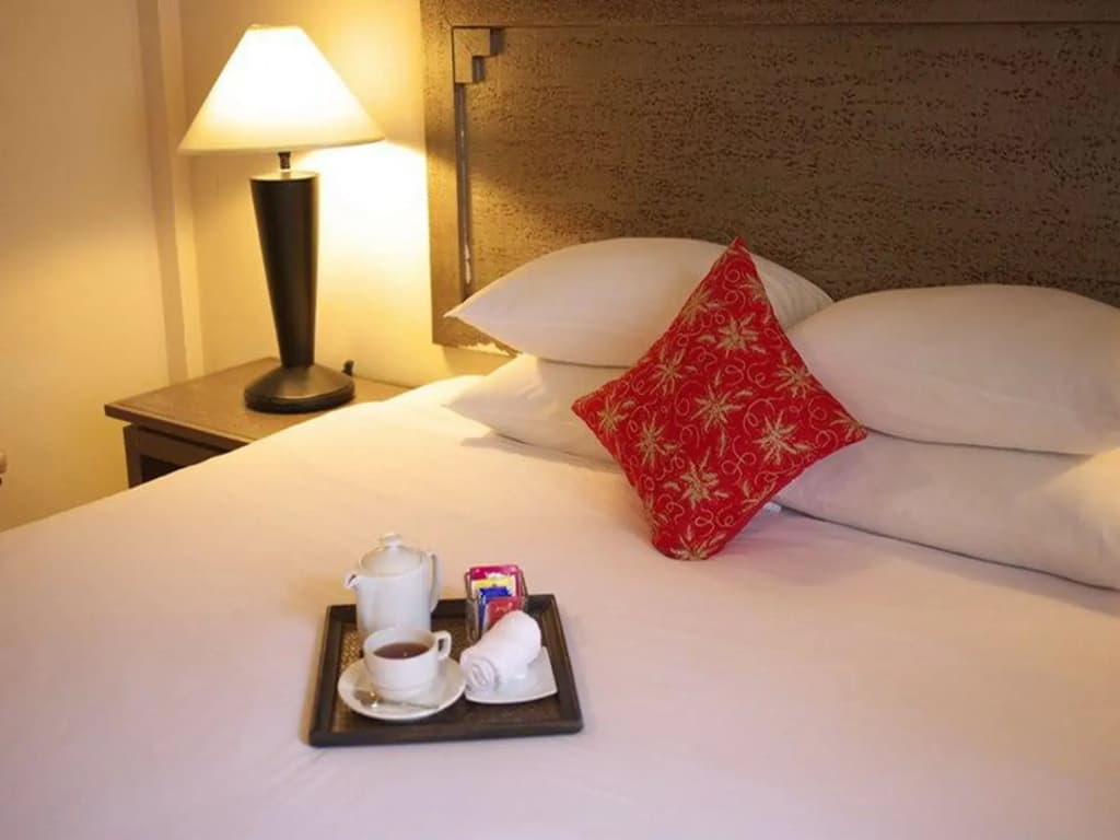 Le Tanjong House (SHA Plus+) - photo 7