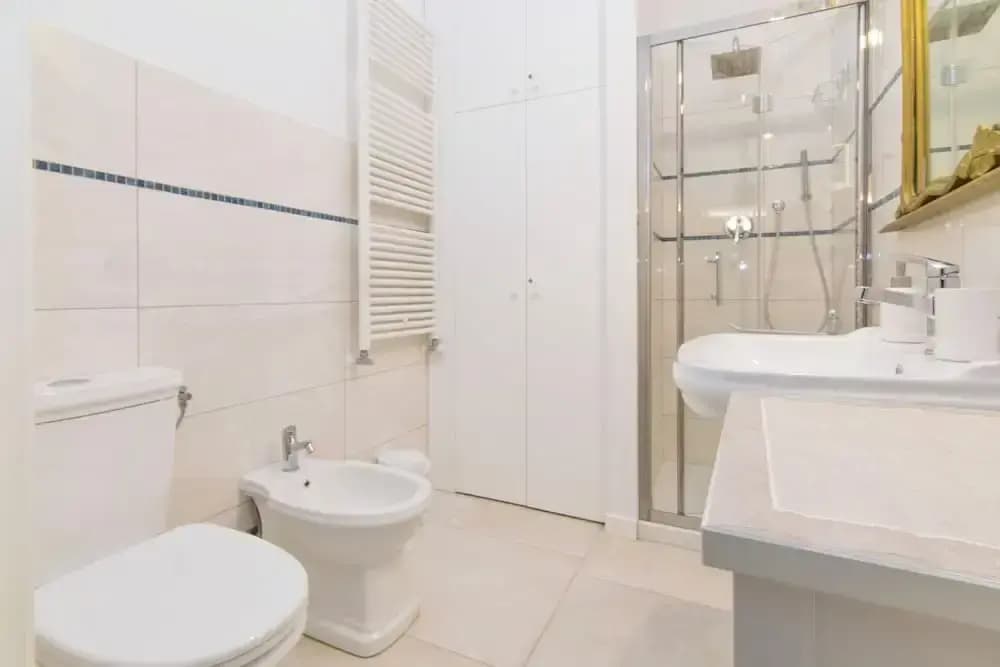 Sg Fine Living - photo 9