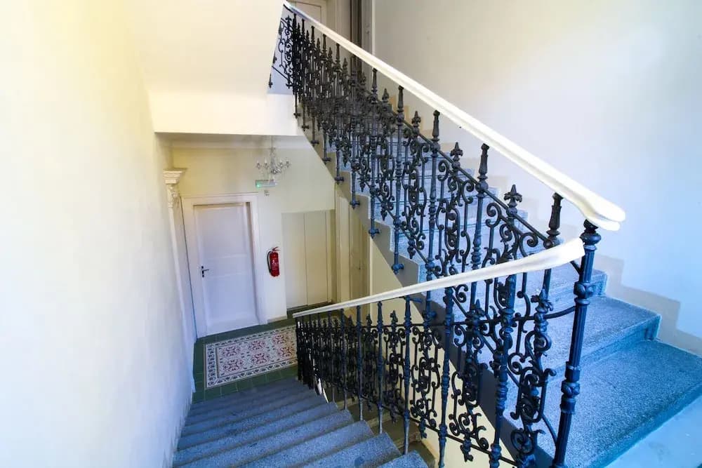 Bouquet Apartments - photo 13