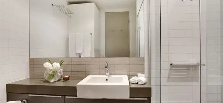 Caroline Serviced Apartments Brighton - photo 9