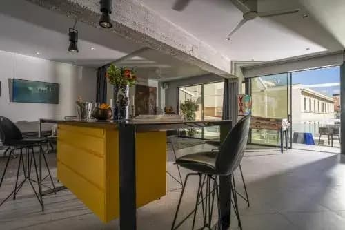 ApArt Suite - photo 30