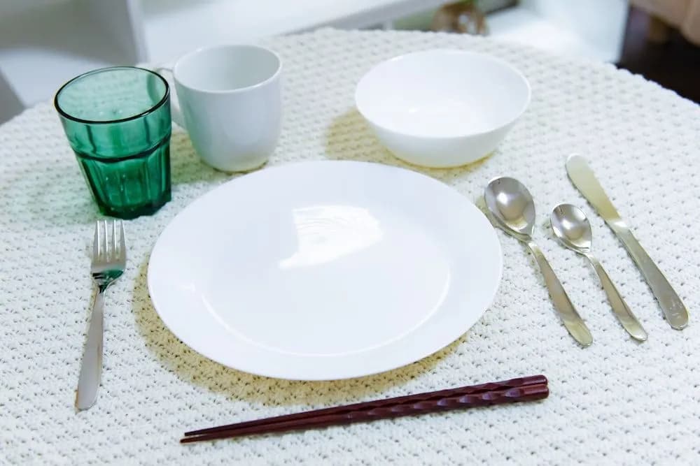 Base Hanegi Apartment - photo 11