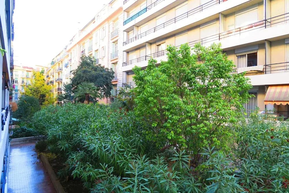 Debussy Terrasse by Nestor&Jeeves - photo 1