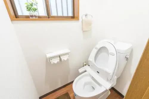 WHC Residence Tenroku - photo 10