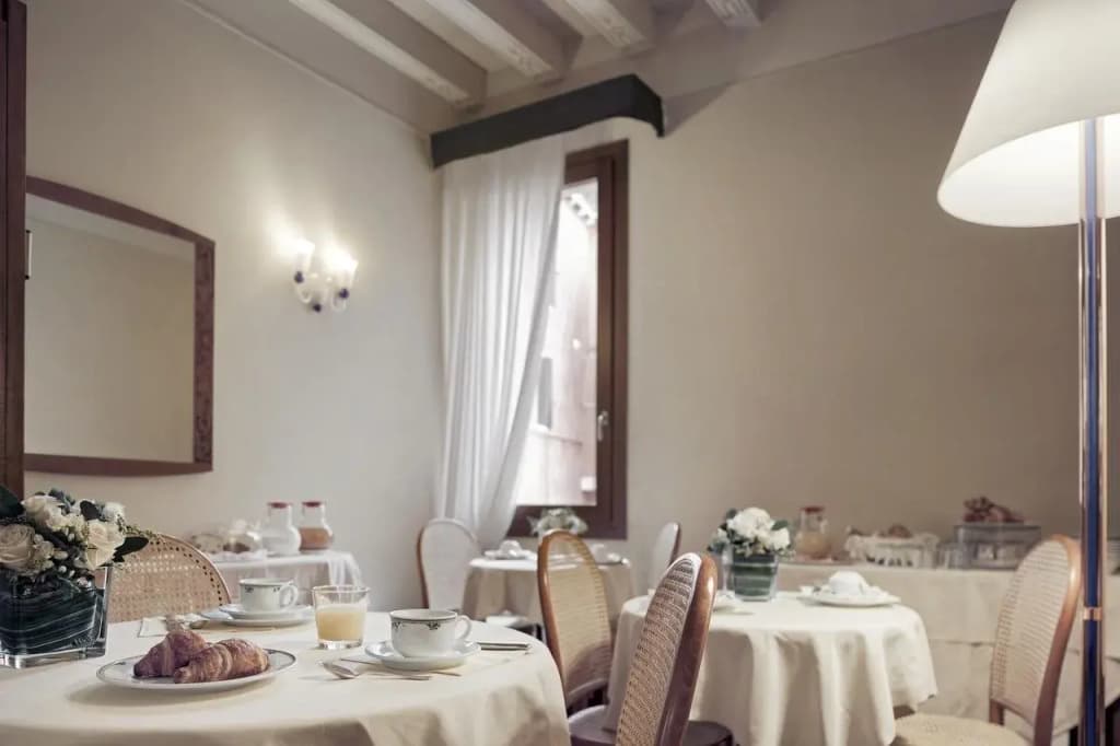 Ca' Del Campo - photo 20
