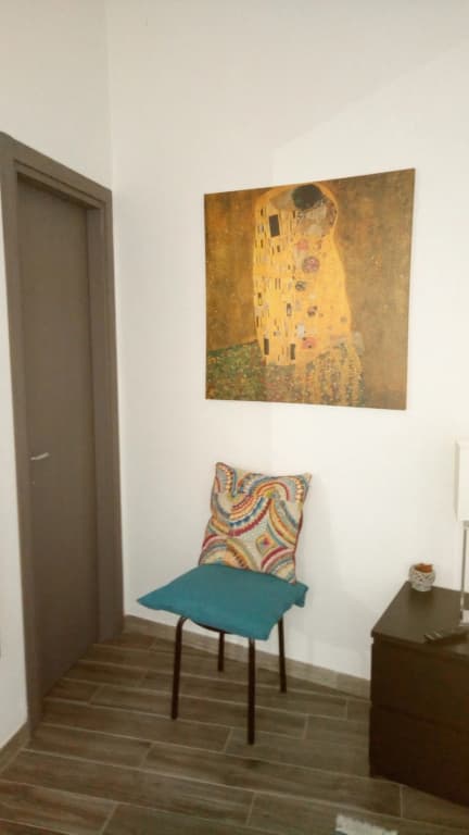 Sun House - photo 4