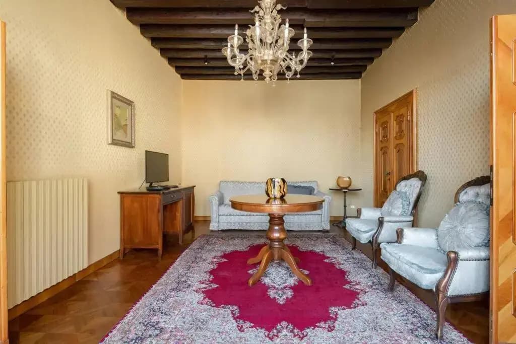 Giglio Suite 2476 - photo 6