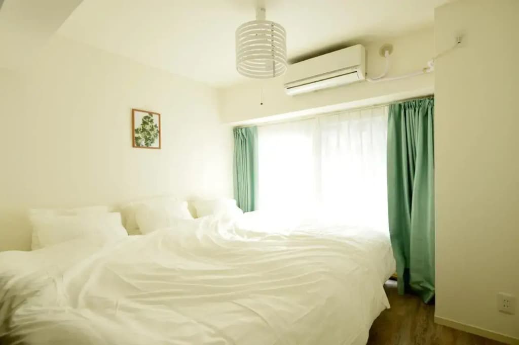 Roppongi Cat House601 - photo 5