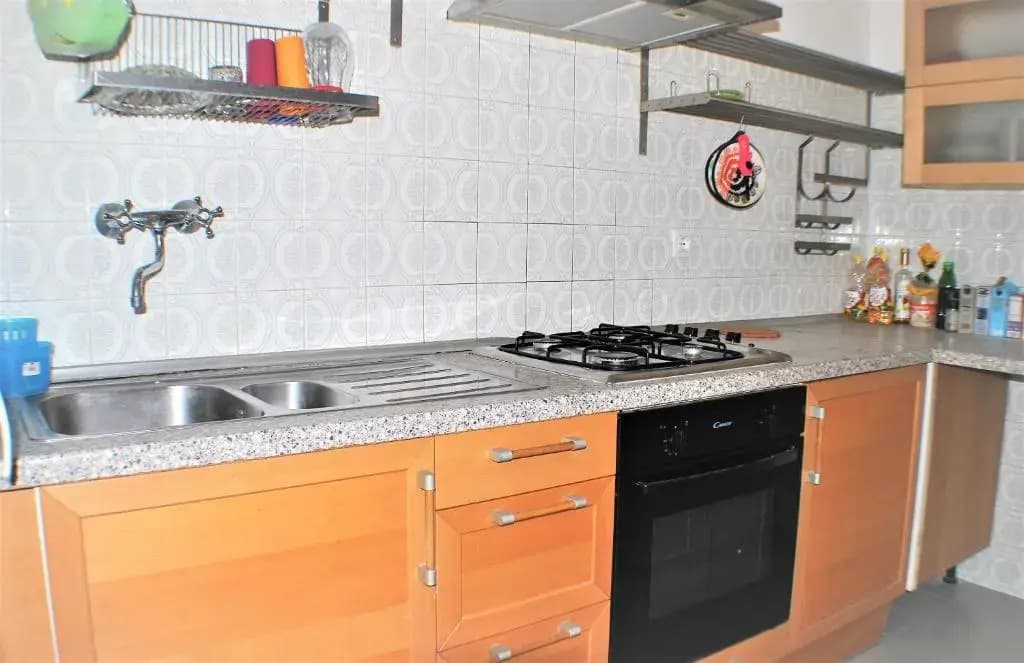 Casa Sofocle - photo 25