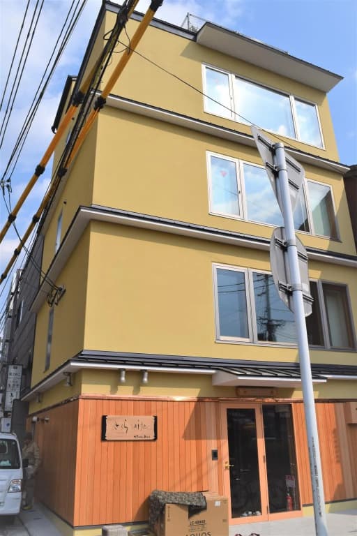 SAKURA Suite - photo 47