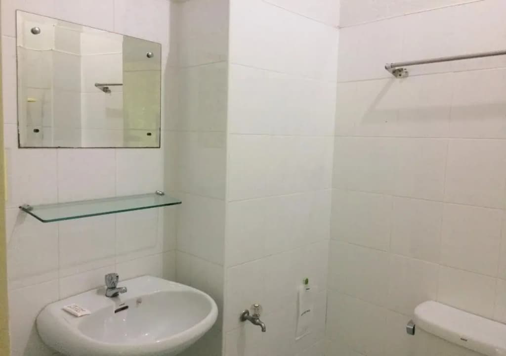 Samran Residence - photo 8