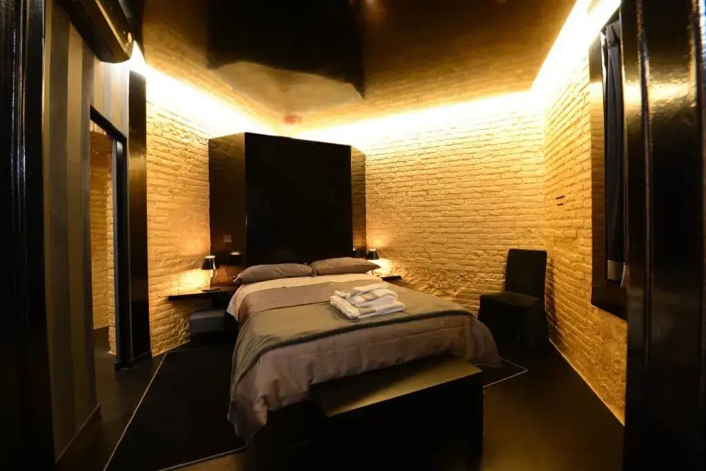 Rentopolis Navona Apartments - photo 10