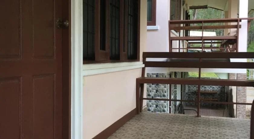 Chamil House - photo 6