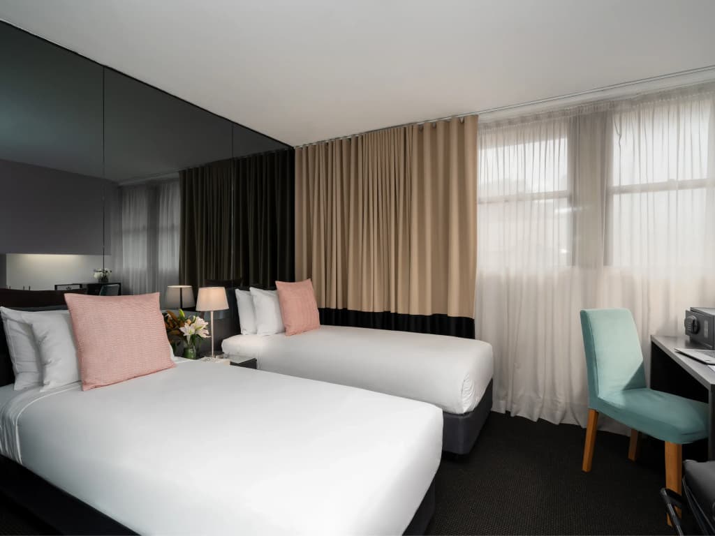 Park Regis City Centre - photo 6