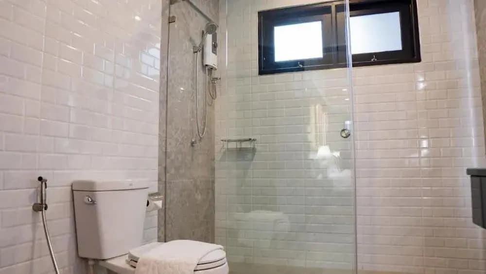 Baan125 Stay - photo 10