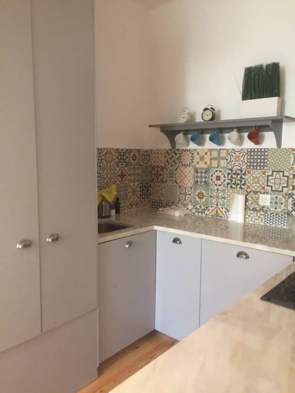 Castilho Lisbon Suites - photo 14