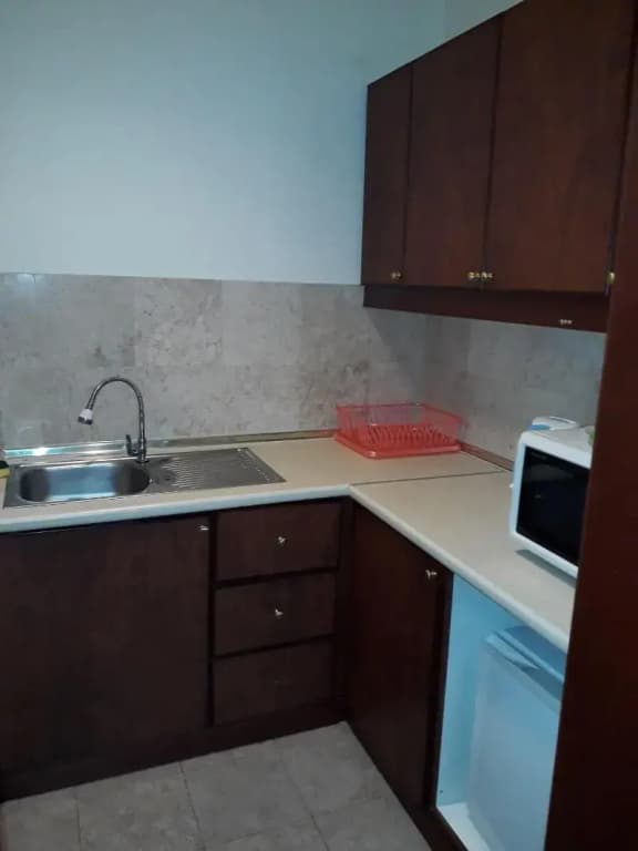 Sweet Dream Suites at Times Square - photo 21