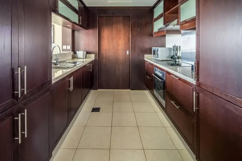 Frank Porter - The Residences - photo 19